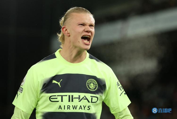 用固定口令 用固定口令